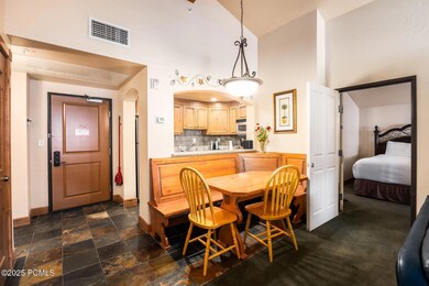 840 Bigler Ln unit 341, Midway, UT 84049 - photo 2