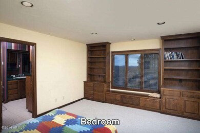 709 N Maranatha Rd, Payson, AZ 85541 - photo 6