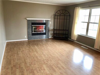 334 Whippoorwill Dr, Batesville, IN 47006 - photo 4