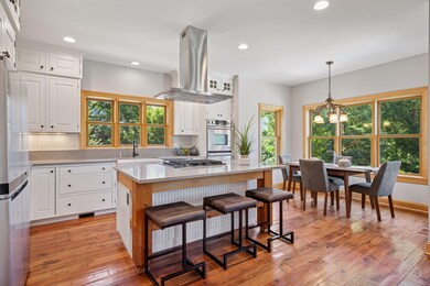 5280 Salem Ln, Loretto, MN 55357 - photo 4