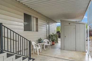 38230 Calle Arrebol, Murrieta, CA 92563 - photo 2