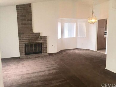 45675 Classic Way, Temecula, CA 92592 - photo 4