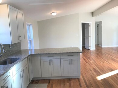 201 Coolidge Ave, Egg Harbor Township, NJ 08234 - photo 6