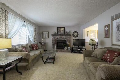 13316 W 104th St, Lenexa, KS 66215 - photo 4