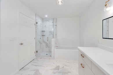 517 N 80 W, Lindon, UT 84042 - photo 3