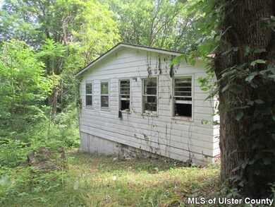 336 Maple St, Kerhonkson, NY 12446 - photo 3