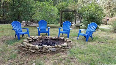 0 Carter Ln, Tumbling Shoals, AR 72581 - photo 2