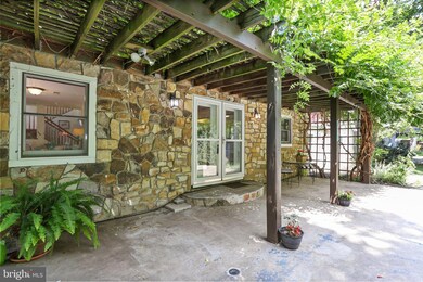 62 Vanderveer Ln, Shepherdstown, WV 25443 - photo 4