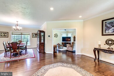 4574 Harney Rd, Taneytown, MD 21787 - photo 5