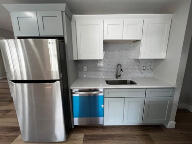 52 Pelham St unit A, Methuen, MA 01844 - photo 3