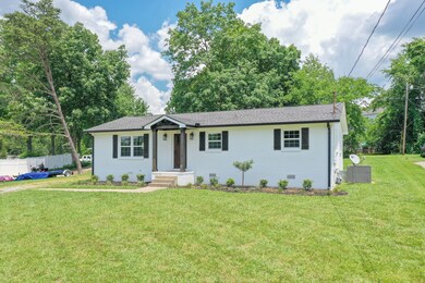 510 Shadow Dr, Shelbyville, TN 37160 - photo 4