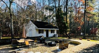 30695 Foxchase Dr, Salisbury, MD 21804 - photo 5