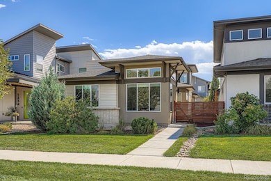 1340 W 68th Ave, Denver, CO 80221 - photo 3