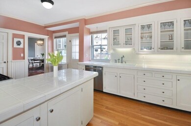 419 Main St unit 419, Concord, MA 01742 - photo 6