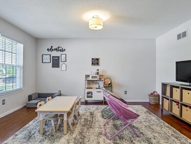 2608 Liberty Dr, Maryville, IL 62062 - photo 4