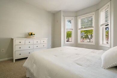 505 E 5th St unit 1, Boston, MA 02127 - photo 4