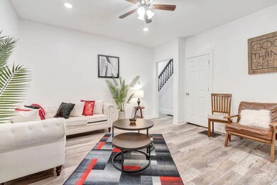 3615 Newton Ave, Cincinnati, OH 45207 - photo 7