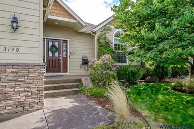 3140 54th Ave NE, Albany, OR 97321 - photo 2