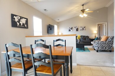 10737 Graystone Cove, New Haven, IN 46774 - photo 7