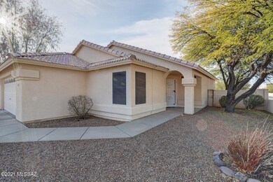 2928_front1