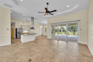 233 Fairway Rd, Rotonda West, FL 33947 - photo 5