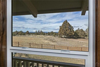 22401 Mcardle Rd, Bend, OR 97702 - photo 7