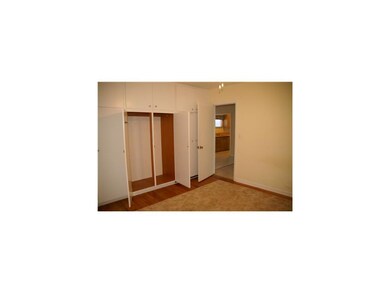 Bedroom.