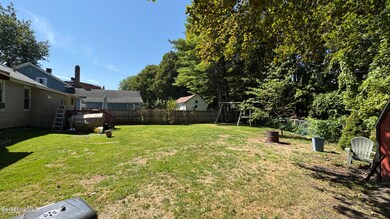 98-100 Columbia St, Adams, MA 01220 - photo 4