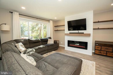 37 Pinehurst Dr, Atco, NJ 08004 - photo 5