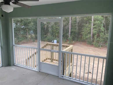 7498 SW 204th Ave, Dunnellon, FL 34431 - photo 4