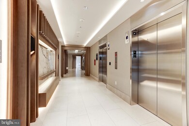 The Monarch unit 1603, McLean, VA 22102 - photo 5