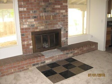 2036 Haviland Dr, Grants Pass, OR 97527 - photo 3