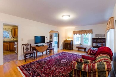 2 Hillcrest Cir, Nashua, NH 03064 - photo 7