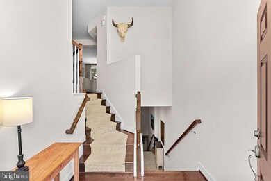 20281 Center Brook Square, Sterling, VA 20165 - photo 5