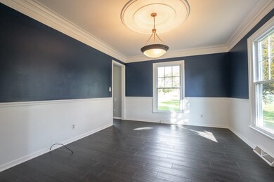 5300 W 155th Ave, Lowell, IN 46356 - photo 5