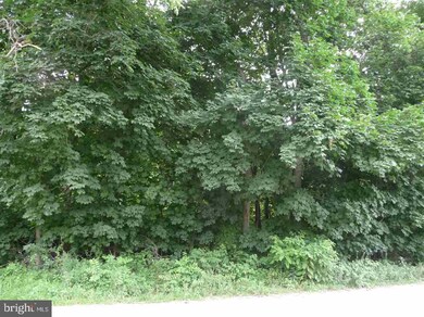 Lot 3 Austin Ln, Stewartstown, PA 17363 - photo 5