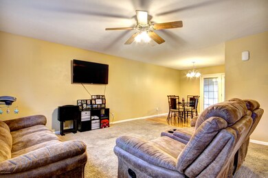 BF27DF78-C92D-4741-A45D-9E4C6B3225B0