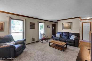 06-8407 Berea Dr-106