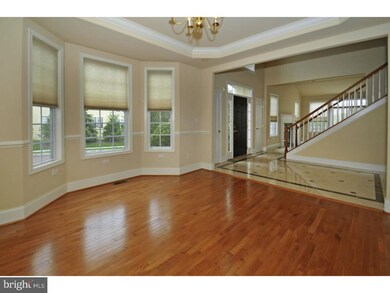 570 Abbey Ct, Blue Bell, PA 19422 - photo 7