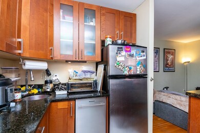 286-288 Cambridge St unit 8, Boston, MA 02114 - photo 7