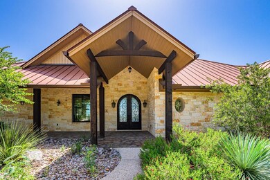 230 Waggoman Rd, Kerrville, TX 78028 - photo 4