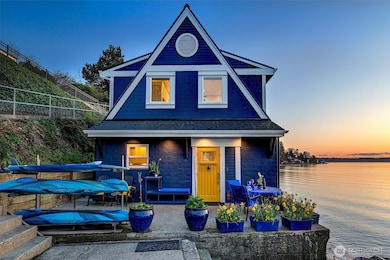 7316 E Side Dr NE, Tacoma, WA 98422 - photo 5