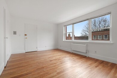 6 O'Leary Way unit 84D, Boston, MA 02130 - photo 2