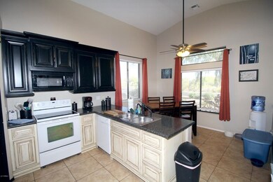Kitchen_1