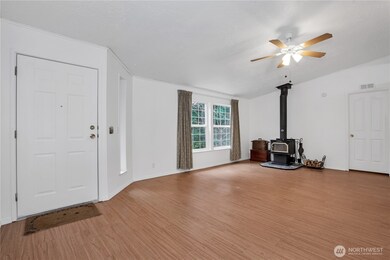 371 E Annas Way, Shelton, WA 98584 - photo 5