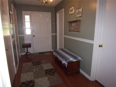 107 Fox Run, Pineville, LA 71360 - photo 7