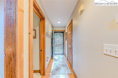 888 Benjamin Dr, Boone, NC 28607 - photo 6