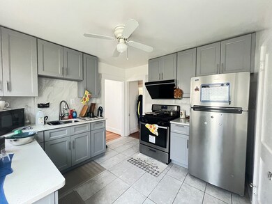 19 Appleton St unit 1, Quincy, MA 02171 - photo 5