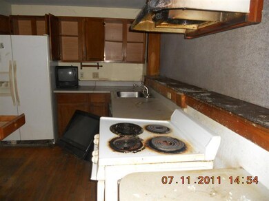 126 Front St, Vineyard Haven, MA 02568 - photo 4