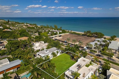 284 Ocean Blvd, Golden Beach, FL 33160 - photo 3